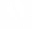 Vinos MA
