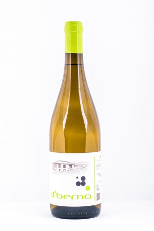 D’BERNA GODELLO