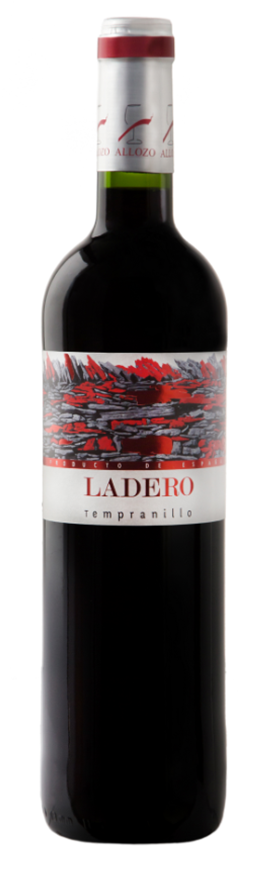 LADERO TEMPRANILLO