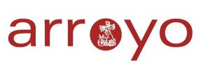 Bodegas Arroyo