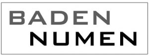 Baden Numen