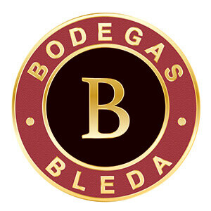 Bodegas Bleda