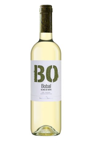 Bobal Blanco