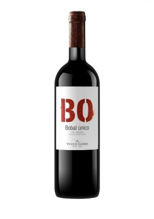 Bobal Tinto