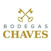 Bodegas Chaves