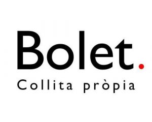 Bolet