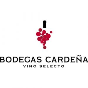Familia Cardeña
