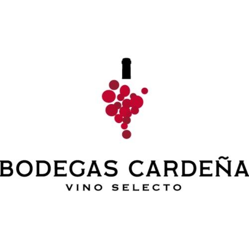 Familia Cardeña