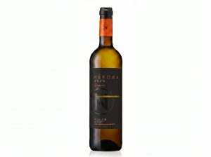 Nékora Organic Sauvignon Blanc