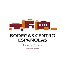 B. CENTRO ESPAÑOLAS