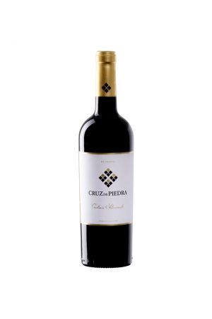Cruz de Piedra