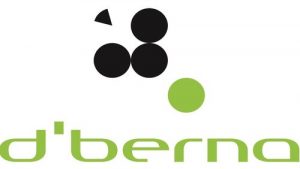 D´Berna