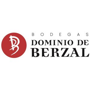 Dominio de Berzal