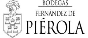 Fernández de Piérola