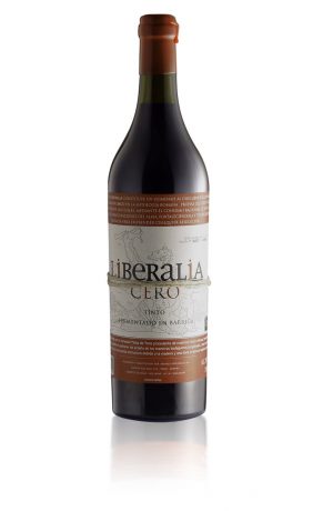 Liberalia Cero