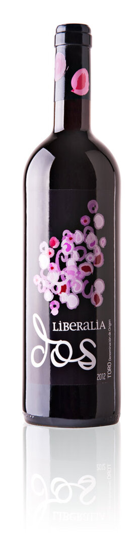 Liberalia Dos