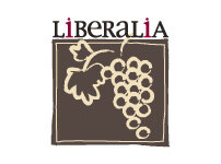 Liberalia