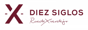 Diez Siglos