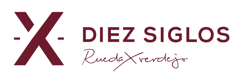Diez Siglos