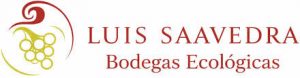 LUIS SAAVEDRA