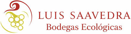LUIS SAAVEDRA