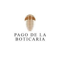 Pago de la Boticaria