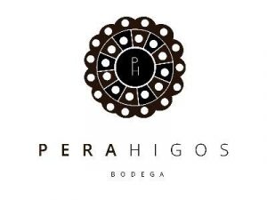 Bodega Perahigos