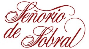 Señorío de Sobral