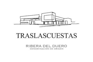 Traslascuestas