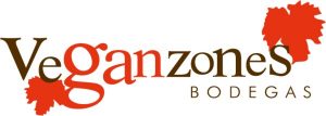 Veganzones