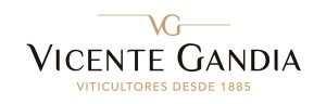 Vicente Gandia
