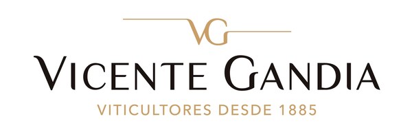Vicente Gandia