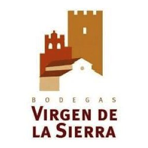 Virgen de la Sierra